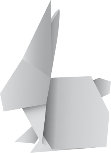 WhiteRabbit Security Consulting