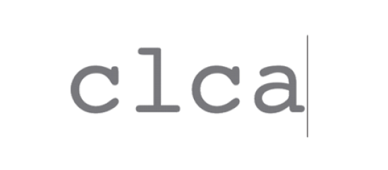 clca