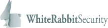WhiteRabbitSecurity